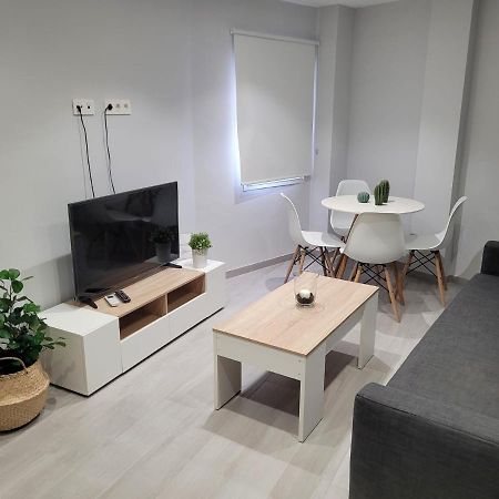 Apartamentos Bluebelle - Marbella Kültér fotó