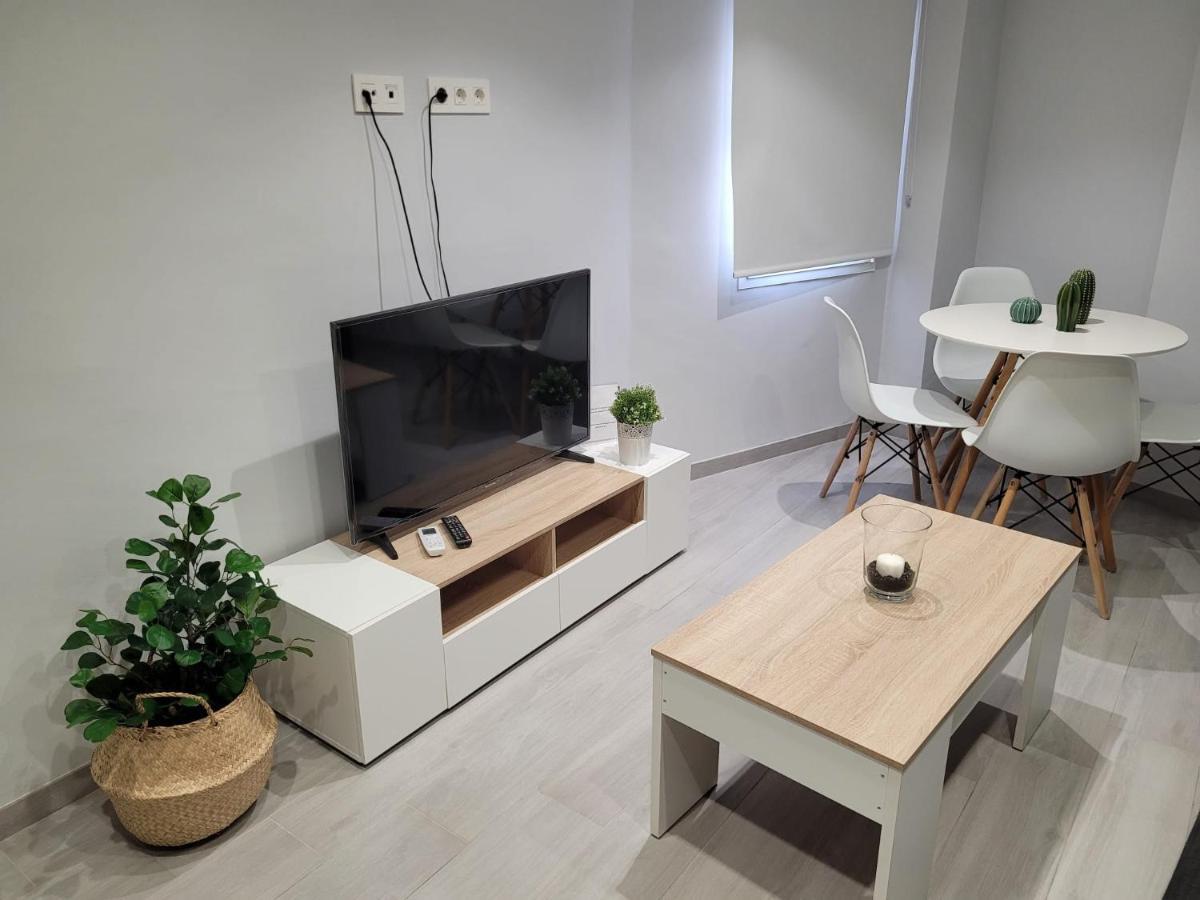 Apartamentos Bluebelle - Marbella Kültér fotó